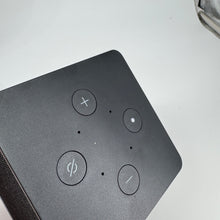 Load image into Gallery viewer, Amazon Fire TV Cube 3rd Gen Streaming Media Player GA5Z9L