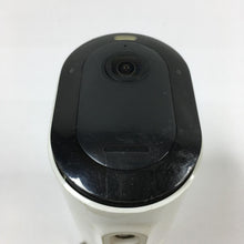 Load image into Gallery viewer, Arlo Pro 5S 2K Security Camera VMC4060P NO Mounting Plate (White) 2 PACK