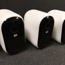 Load image into Gallery viewer, Arlo Essential XL (2nd Generation) VMC3052 2K Outdoor Camera (4 PACK)
