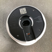 Load image into Gallery viewer, Nest Cam IQ Outdoor Security Camera A0055 ISSUE READ NO ACCESSORIES
