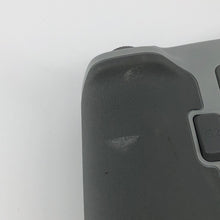 Load image into Gallery viewer, *READ* DJI RC Model RM330 Remote Control for Mavic 3, Mini 3, Air 2s