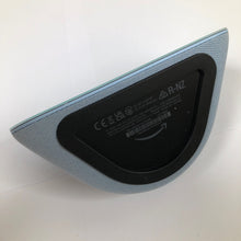 Load image into Gallery viewer, Amazon Echo Show 5 3rd Gen Smart Display Blue H97N6S