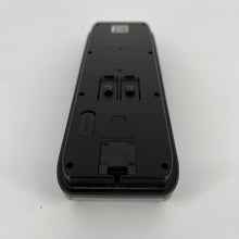 Load image into Gallery viewer, eufy Security Video Doorbell Dual Camera 2K Dual Motion Detection T8213