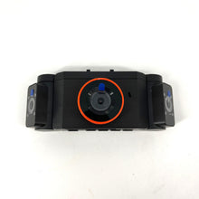 Load image into Gallery viewer, Rexing - C4 4-Channel Dash Cam with All-Around 1080p (609606) Open Box