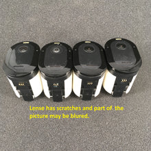 Load image into Gallery viewer, Arlo Pro 5S 2K Security Camera 4 PACK (SCRATCHED LENSES)