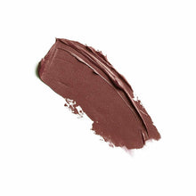Load image into Gallery viewer, Tarte Tarteist Matte Lip Paint (6 ml / 0.20 oz) - Crop top