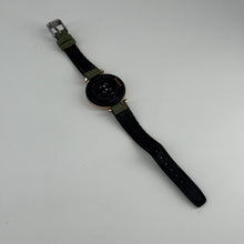 Load image into Gallery viewer, Garmin Lily 2 35mm Small, Stylish Smartwatch A04630