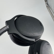 Load image into Gallery viewer, Skullcandy S6CAW Wireless Over-Ear Bluetooth Headphones Black Crusher ANC 2