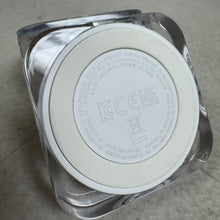 Load image into Gallery viewer, Samsung Galaxy Ring SM-Q503 Size 9 - Silver