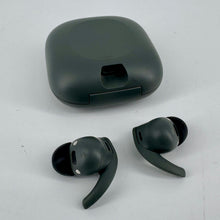 Load image into Gallery viewer, Beats by Dr. Dre Fit Pro True Wireless Earbuds - Gray (1st gen)