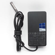 Load image into Gallery viewer, Microsoft Surface Charger Power Adapter (Model 1536) 12V / 3.6A - 36.1 W