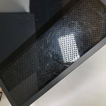 Load image into Gallery viewer, Amazon Echo Show 10 1st Gen Smart Speaker W/ 7" Display Black MW46WB Tested