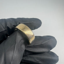 Load image into Gallery viewer, Oura Ring Gen3 Horizon Size 8 - Gold JZ90-51383-08