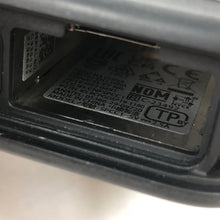 Load image into Gallery viewer, GoPro Max 360 HD Camera - Black LENS SCRATCHES