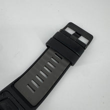 Load image into Gallery viewer, Garmin fenix 8 51mm Sapphire Titanium Amoled GPS Watch