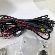 Load image into Gallery viewer, KENWOOD Rear Camera CMOS-230