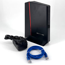 Load image into Gallery viewer, NETGEAR Nighthawk CM2500 DOCSIS 3.1 Cable Modem