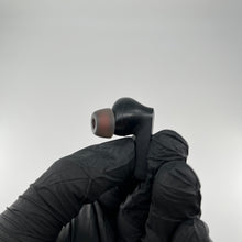 Load image into Gallery viewer, JBL Tune 235NC True Wireless Noise Cancelling In-Ear Earbuds