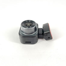 Load image into Gallery viewer, Rexing - C1 Plus 4K UHD Dash Cam with Wi-Fi & GPS (609613) Open Box