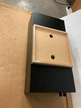 Load image into Gallery viewer, Bowers & Wilkins BB CCM8.5 In-Wall Speaker Back Box for CCM8.5 In-Ceiling Speakr