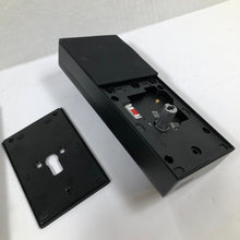 Load image into Gallery viewer, eufy E330 Smart Lock Touch & Wi-Fi Fingerprint Keyless Door Lock Deadbolt