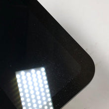Load image into Gallery viewer, Amazon Echo Show 5 3rd Gen Smart Display Black H97N6S cosmetic imperfections