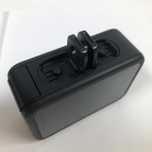 Load image into Gallery viewer, GoPro HERO 13 Black 5.3K HDR 27MP Camera ISSUES