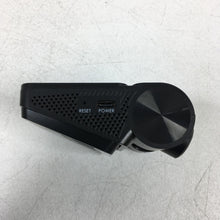 Load image into Gallery viewer, Rexing - V1P Flex X4 4K WiFi Dual Dash Cam - Black (608159)