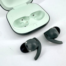 Load image into Gallery viewer, Beats by Dr. Dre Fit Pro True Wireless Earbuds - Gray (1st gen)