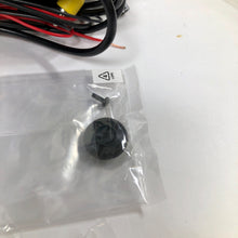 Load image into Gallery viewer, KENWOOD Rear Camera CMOS-230