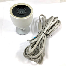 Load image into Gallery viewer, Nest Cam IQ Outdoor Security Camera A0055