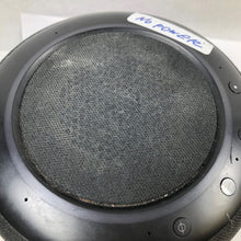 Load image into Gallery viewer, Amazon Echo Studio O2T2V3 Smart Speaker FOR PARTS