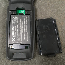 Load image into Gallery viewer, URC Universal MX-990 Programmable Remote Control