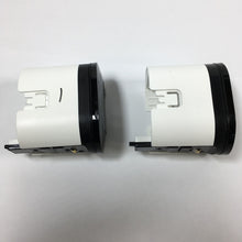Load image into Gallery viewer, Arlo Pro 5S 2K Security Camera VMC4060P (Camera ONLY)