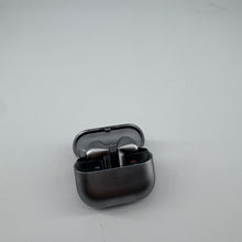 Load image into Gallery viewer, Samsung Galaxy Buds3 Pro SM-R630 Wireless Earbuds - Silver Acceptable