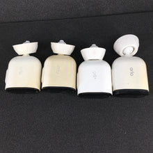 Load image into Gallery viewer, Arlo Pro 5S 2K Security Camera 4 PACK (SCRATCHED LENSES)