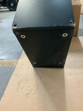 Load image into Gallery viewer, Bowers & Wilkins 683 S2 Floorstanding Speaker (1) - Black "blown tweeter"