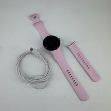 Load image into Gallery viewer, Google Pixel Watch 3 WiFi 41mm Silver Case