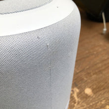 Load image into Gallery viewer, Amazon Echo Studio Smart Home Speaker With Alexa White O2T2V3