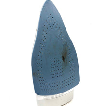 Load image into Gallery viewer, Hamilton Beach Durathon Digital Nonstick Iron 19901