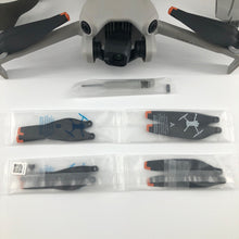 Load image into Gallery viewer, DJI Mini 4 Pro Drone Aircraft Only
