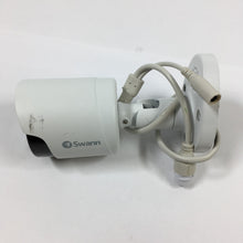 Load image into Gallery viewer, Swann Pro Enforcer 4K Heat Motion Sensing IP Bullet Camera NHD-900BE