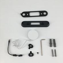 Load image into Gallery viewer, Google Nest Doorbell (Wired, 3rd Gen) - 2025 Model - Hazel