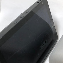 Load image into Gallery viewer, Lot of 5 Amazon Echo Show 8 1st & 2nd Gens FOR PARTS DEFECTS