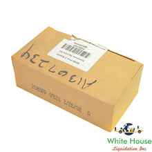 Load image into Gallery viewer, Kenmore Dehumidifier Control Panel Service Kit 4389183