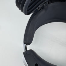 Load image into Gallery viewer, Sony PlayStation VR2 CFI-ZVR1 Headset Only