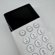 Load image into Gallery viewer, Simplisafe Keypad Home Security System (SSKP3)