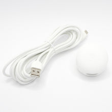 Load image into Gallery viewer, Google Cam Security Camera Indoor with Magnetic Stand (A0005) 1st Gen