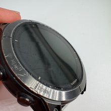 Load image into Gallery viewer, Garmin EPIX Pro Gen 2 51mm Titanium Activity Tracker Smartwatch