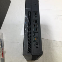 Load image into Gallery viewer, READ DETAILS Microsoft Xbox One 500GB Model 1540 - Console